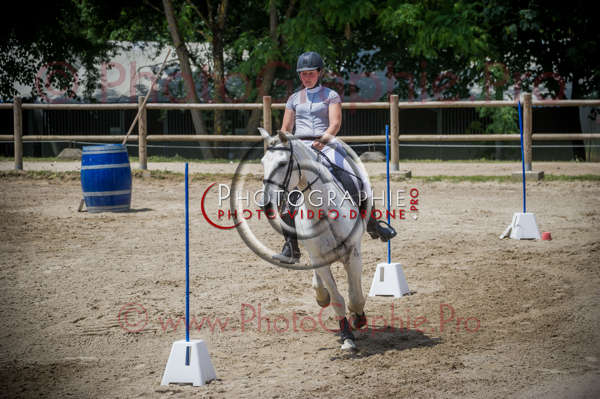 D3s143324 © by A-la-Vie.com