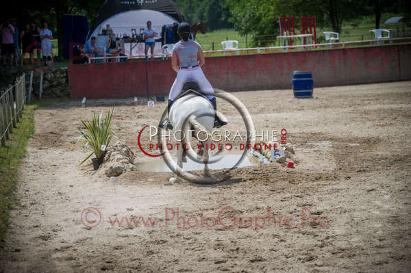 D3s143335 © by A-la-Vie.com