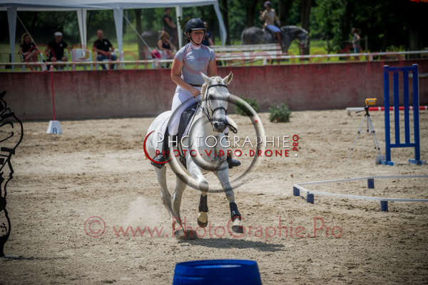 D3s143342 © by A-la-Vie.com