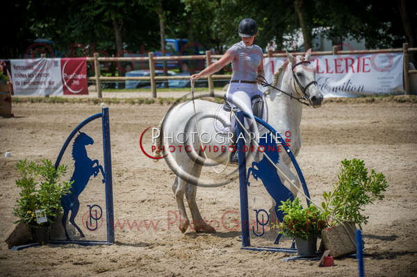 D3s143348 © by A-la-Vie.com