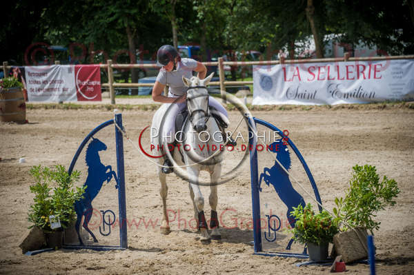 D3s143351 © by A-la-Vie.com