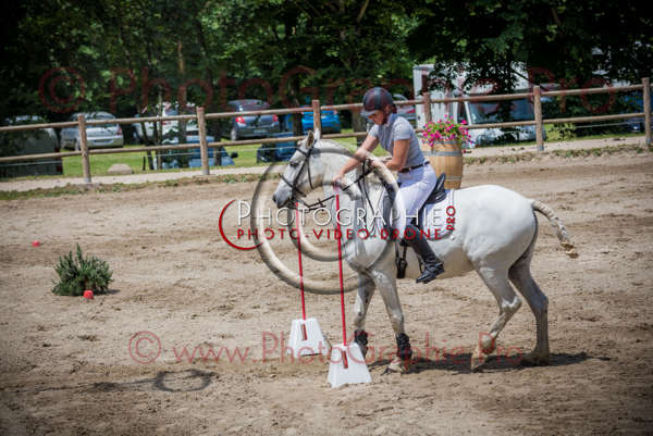 D6017812 © by A-la-Vie.com