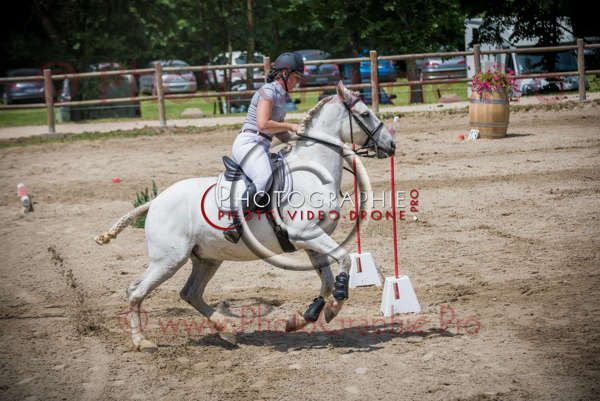 D6017817 © by A-la-Vie.com