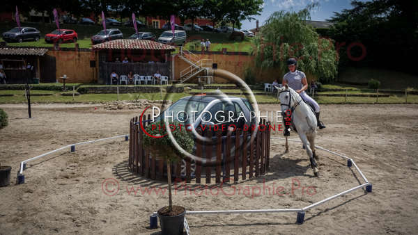 S1025673 © by A-la-Vie.com