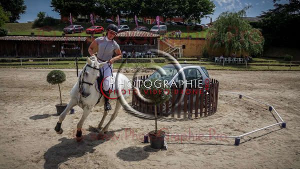 S1025676 © by A-la-Vie.com