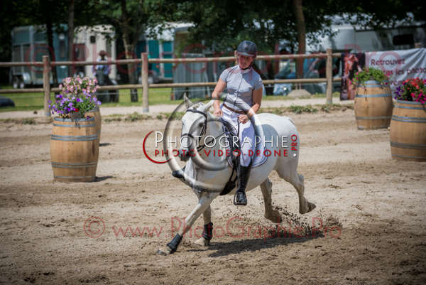 D6017825 © by A-la-Vie.com