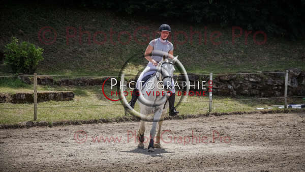 S1025684 © by A-la-Vie.com