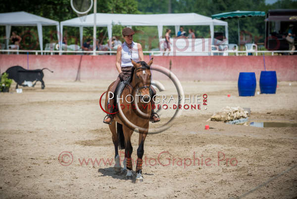 D6017839 © by A-la-Vie.com