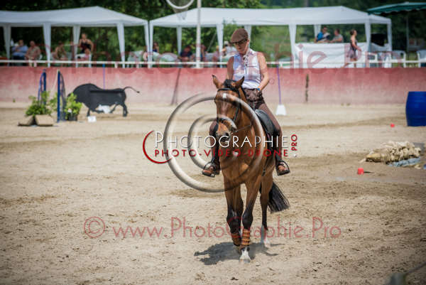 D6017842 © by A-la-Vie.com