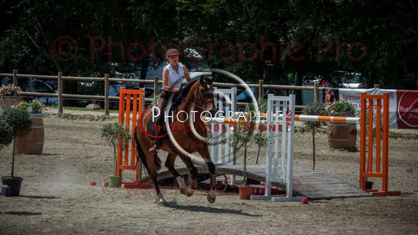 S1025695 © by A-la-Vie.com