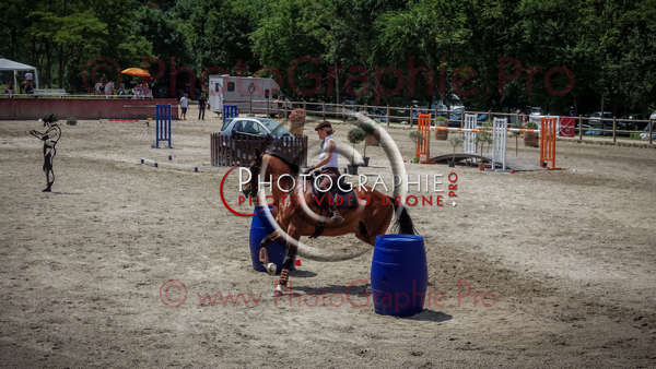 S1025697 © by A-la-Vie.com