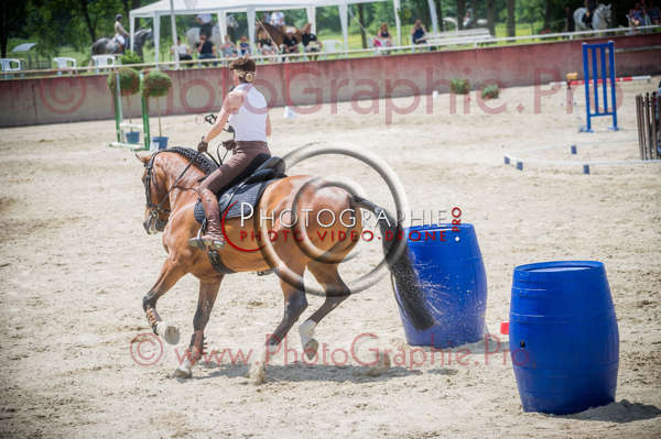 D3s143384 © by A-la-Vie.com