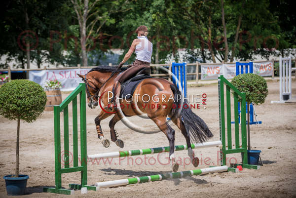 D6017882 © by A-la-Vie.com