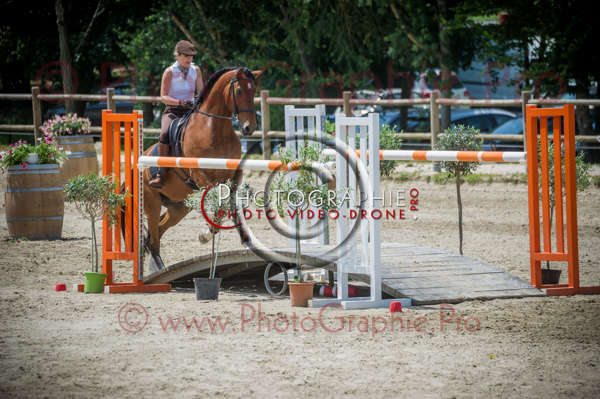 D3s143388 © by A-la-Vie.com