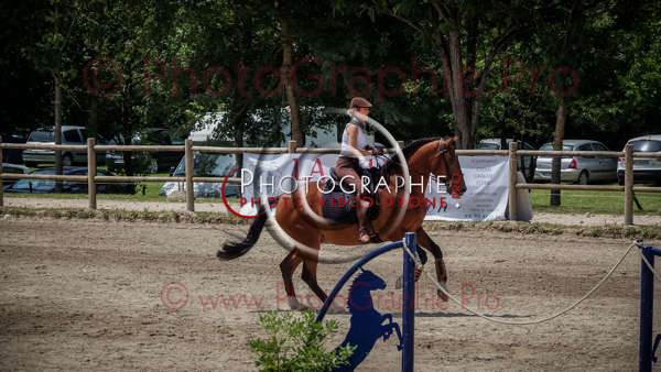 S1025708 © by A-la-Vie.com