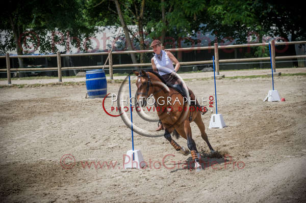 D3s143408 © by A-la-Vie.com