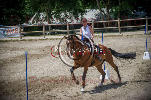 D3s143410 © by A-la-Vie.com