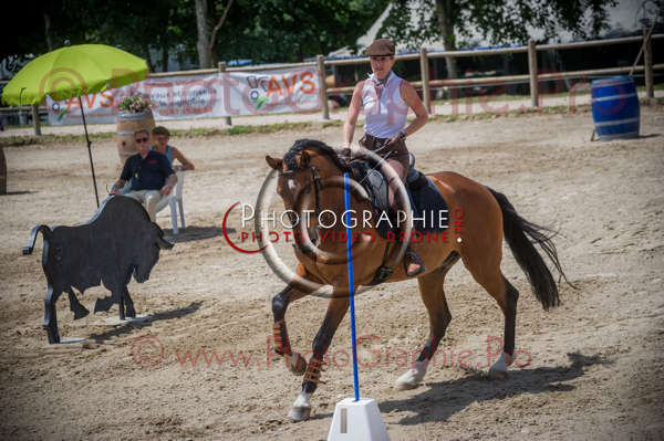 D3s143411 © by A-la-Vie.com