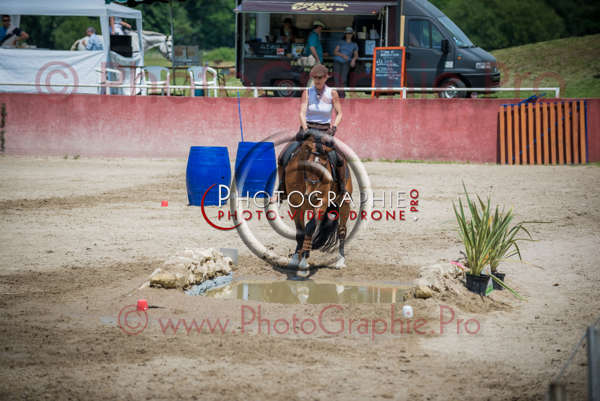 D6017886 © by A-la-Vie.com