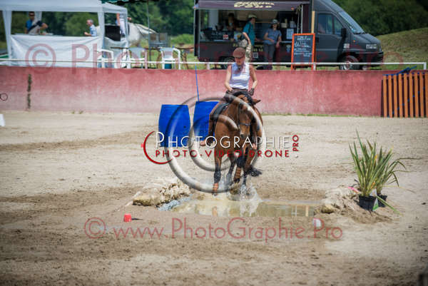 D6017887 © by A-la-Vie.com