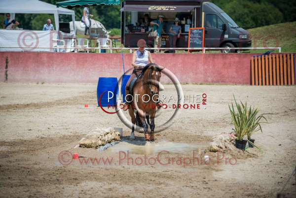 D6017889 © by A-la-Vie.com