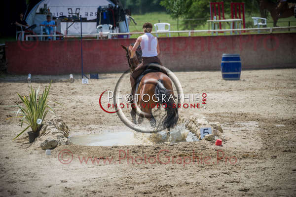 D3s143424 © by A-la-Vie.com