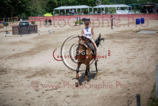 D6017894 © by A-la-Vie.com