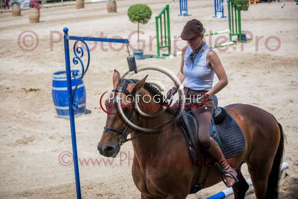 D6017898 © by A-la-Vie.com