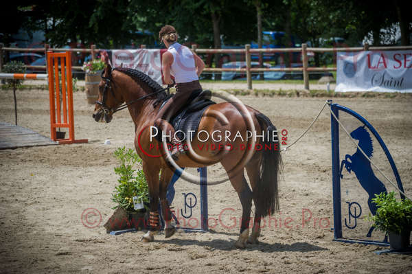 D3s143431 © by A-la-Vie.com