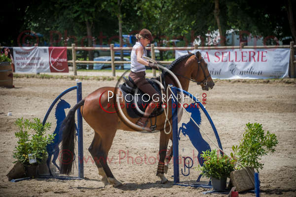 D3s143433 © by A-la-Vie.com