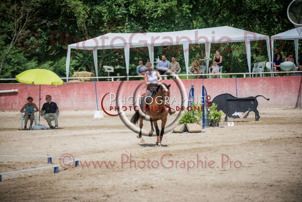 D6017902 © by A-la-Vie.com