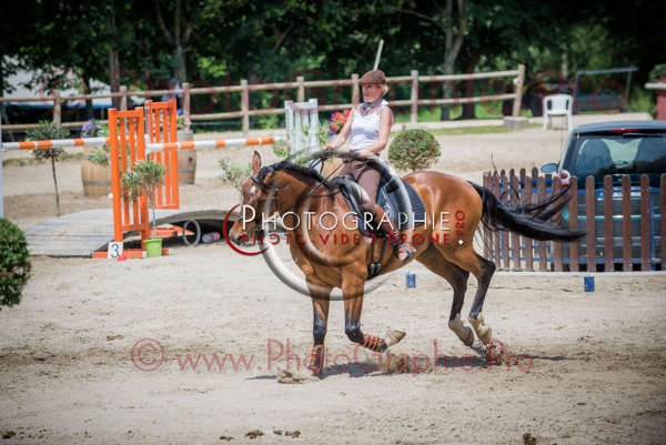 D6017911 © by A-la-Vie.com