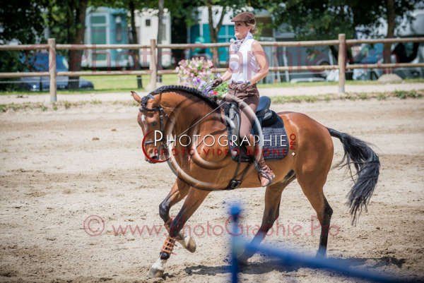 D6017916 © by A-la-Vie.com