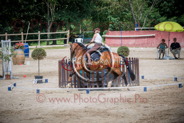 D6017925 © by A-la-Vie.com