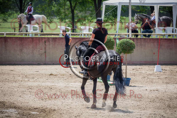 S1025739 © by A-la-Vie.com