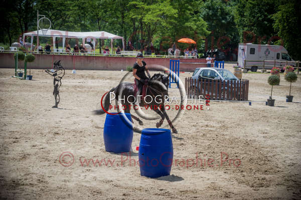 D3s143451 © by A-la-Vie.com