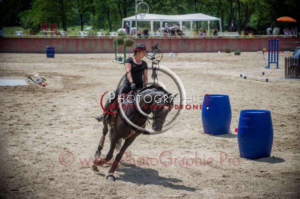 D3s143455 © by A-la-Vie.com