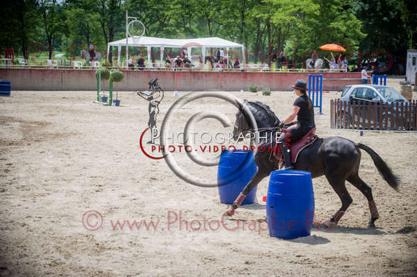 D3s143457 © by A-la-Vie.com