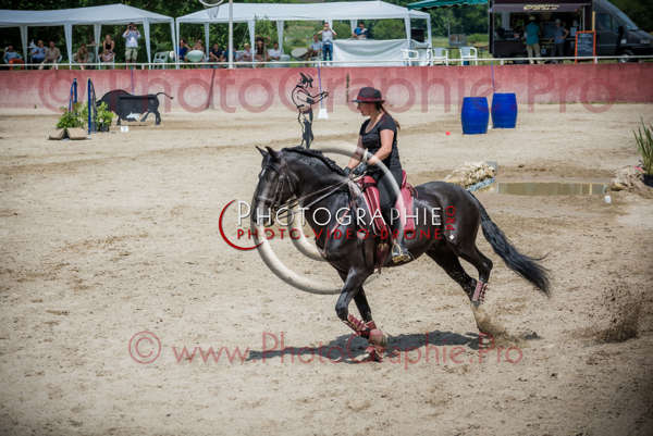 D6017935 © by A-la-Vie.com