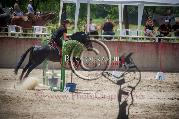 D3s143463 © by A-la-Vie.com