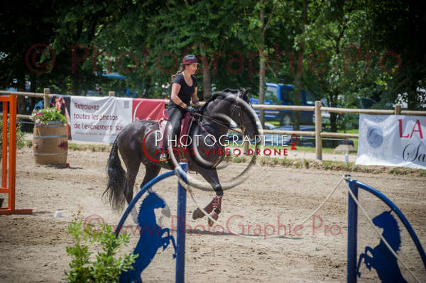 D3s143480 © by A-la-Vie.com