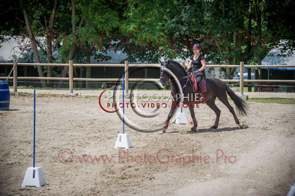 D3s143483 © by A-la-Vie.com