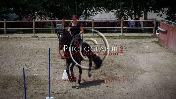 S1025749 © by A-la-Vie.com