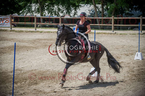 D3s143488 © by A-la-Vie.com