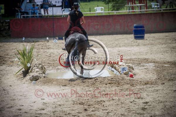 D3s143496 © by A-la-Vie.com