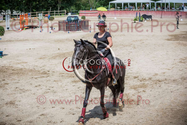 D6017948 © by A-la-Vie.com