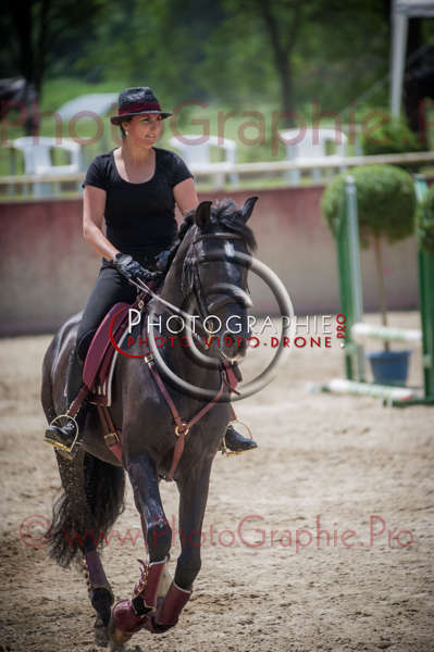 D3s143503 © by A-la-Vie.com