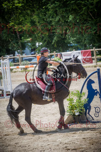 D3s143506 © by A-la-Vie.com