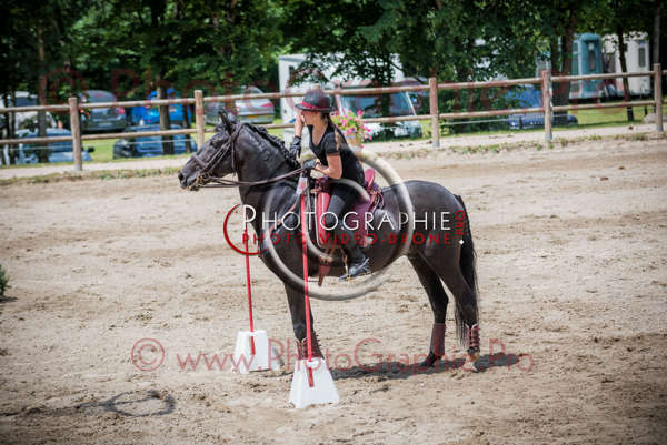 D6017957 © by A-la-Vie.com