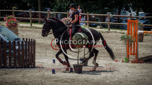 S1025762 © by A-la-Vie.com